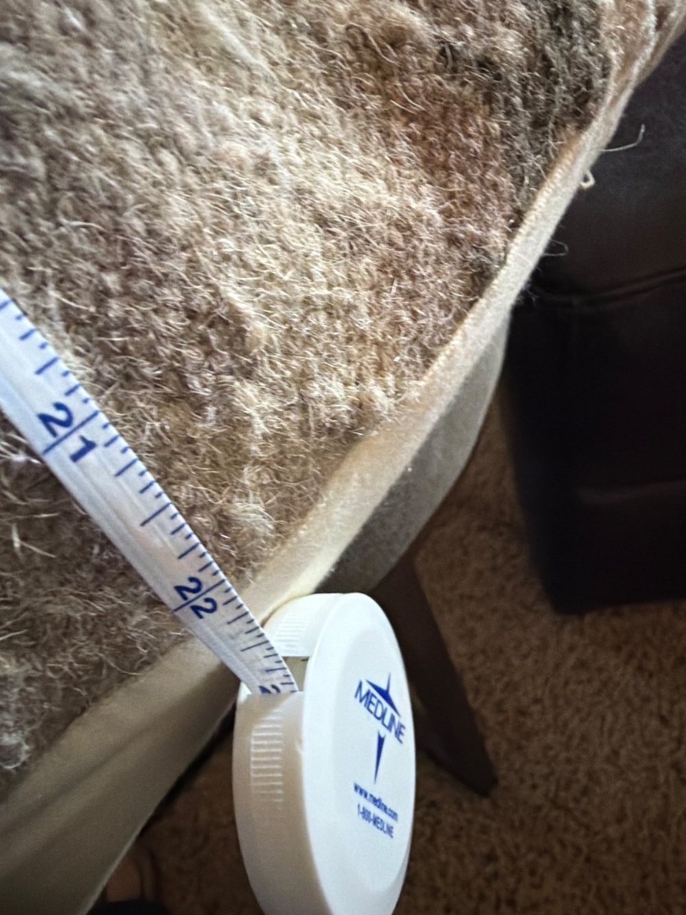 Pottery Barn Pillows - Picture 6 of 12